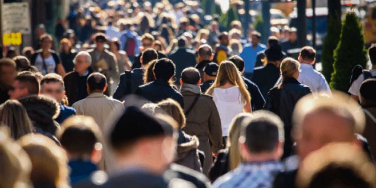 ¿Bienestar o malestar?