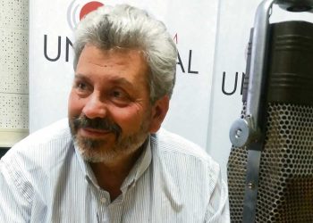 “Estamos totalmente en contra del planteo de la eutanasia”