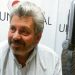 “Estamos totalmente en contra del planteo de la eutanasia”