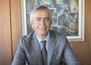 “Estamos expectantes respecto a cómo se instrumenten las medidas”