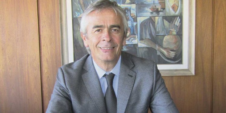 “Estamos expectantes respecto a cómo se instrumenten las medidas”