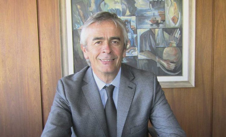 “Estamos expectantes respecto a cómo se instrumenten las medidas”