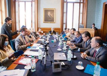 BROU tiene US$ 1.400 millones prestados al sector agropecuario