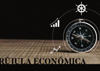 El retorno de los mercaderes del hambre