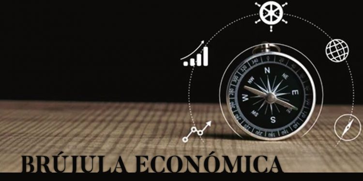 El retorno de los mercaderes del hambre
