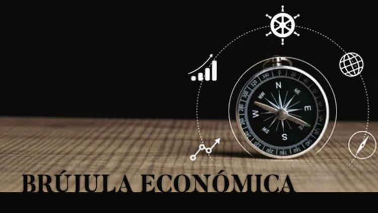 El retorno de los mercaderes del hambre