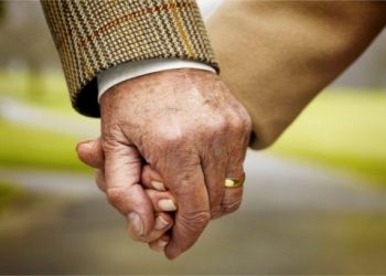 ¿La tumba del amor?