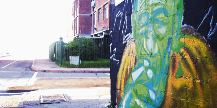 Reclaman campañas agresivas contra el consumo de marihuana en jóvenes