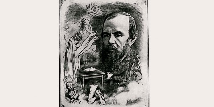 El dilema de la eutanasia: Los poseídos