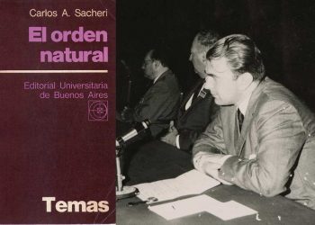Democracia y cuerpos intermedios