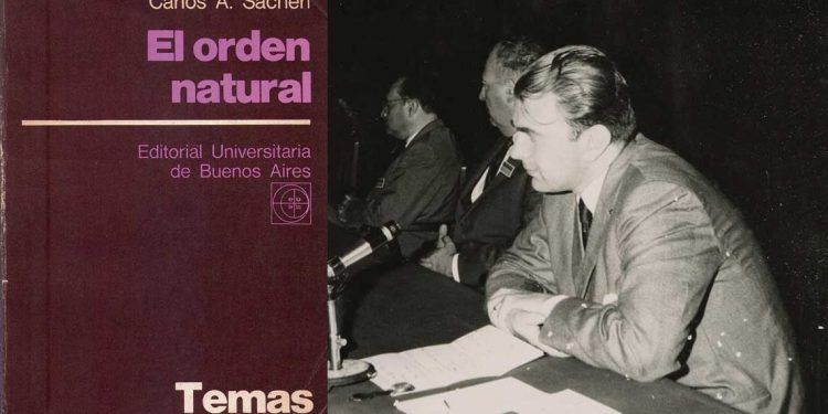 Democracia y cuerpos intermedios