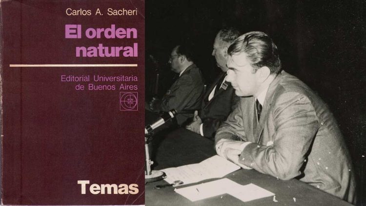 Democracia y cuerpos intermedios