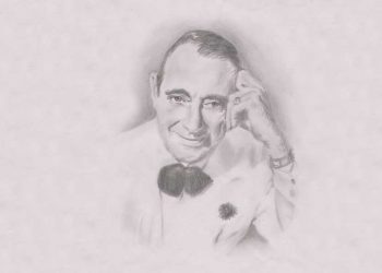 Juan D’Arienzo: El reinado interminable