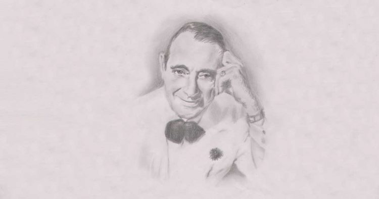 Juan D’Arienzo: El reinado interminable