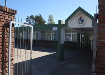 Del Lector: Desagradable papel pintado