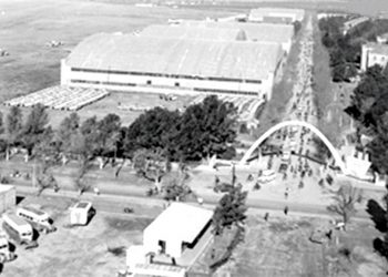 Es tiempo de ampliar la caja de herramientas de la economía