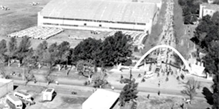 Es tiempo de ampliar la caja de herramientas de la economía