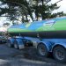 Fonterra volvió a bajar y se acerca a los precios de enero