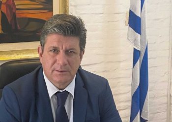 Comienza el Primer Congreso Internacional de Turismo con foco en la pospandemia