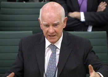 Las sanciones occidentales amenazan primacía del dólar