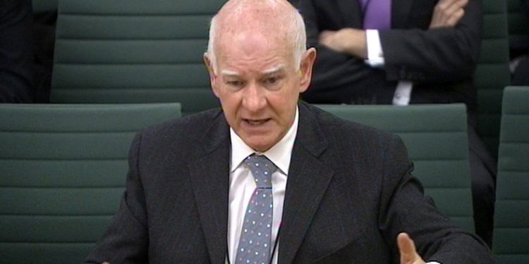 Las sanciones occidentales amenazan primacía del dólar