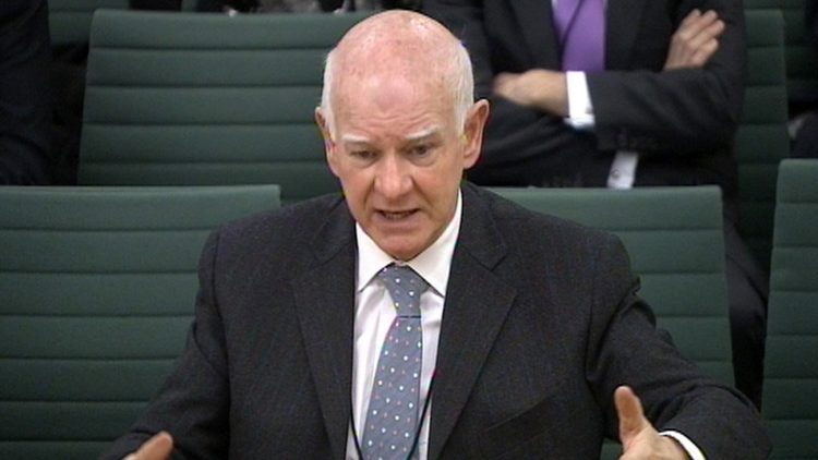 Las sanciones occidentales amenazan primacía del dólar