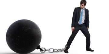 El Apocalipsis según Katzen