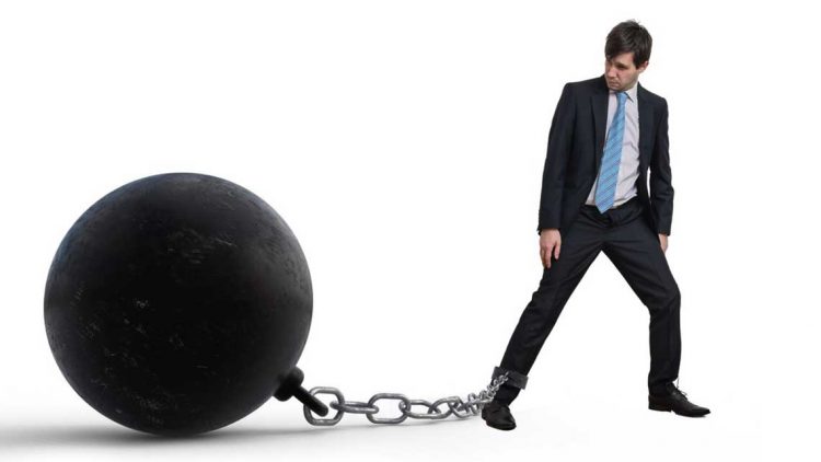 El Apocalipsis según Katzen