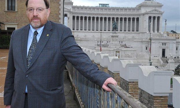 El régimen de sanciones es económicamente insostenible para Alemania