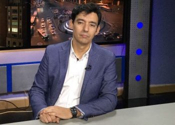 La Unión Europea intenta condicionar cómo pagar (o no) sus compras de energía a Rusia