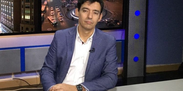 La Unión Europea intenta condicionar cómo pagar (o no) sus compras de energía a Rusia