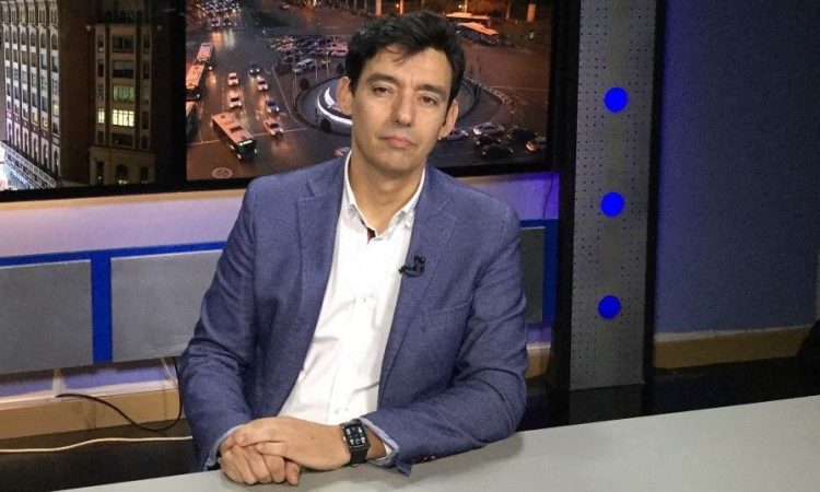 La Unión Europea intenta condicionar cómo pagar (o no) sus compras de energía a Rusia