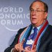Ceo de BlackRock afirma el fin de la globalización y que hay guerra económica contra Rusia