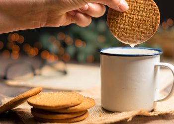 La demanda global por los lácteos podría decaer