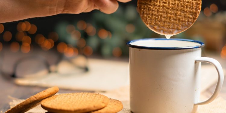 La demanda global por los lácteos podría decaer