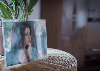 Del Lector: “La muerte y la niña”