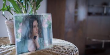 Del Lector: “La muerte y la niña”