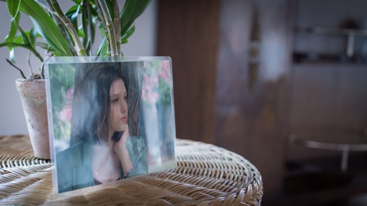 Del Lector: “La muerte y la niña”