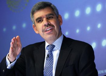 El riesgo de crisis simultáneas de deuda y alimentaria preocupa a analistas