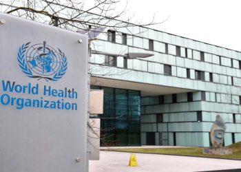 Del Lector: Cuestionamiento a la OMS