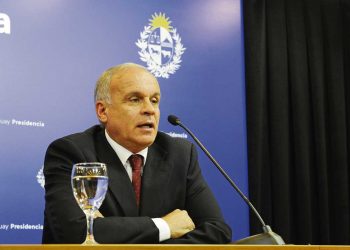 “Solo satisfacemos un tercio de la demanda que solicitan los usuarios de sanidad militar”