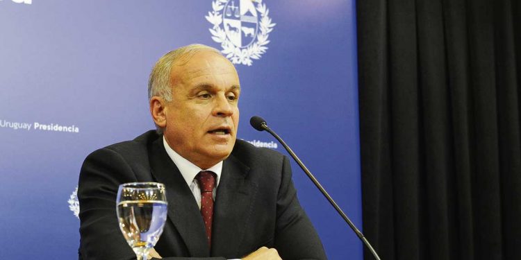 “Solo satisfacemos un tercio de la demanda que solicitan los usuarios de sanidad militar”