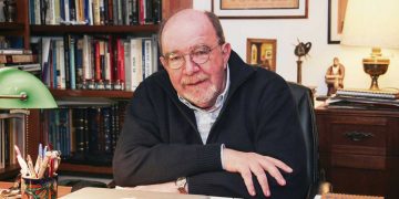 “Si no hay manera de financiar a los medios, va a terminar faltando información de calidad”