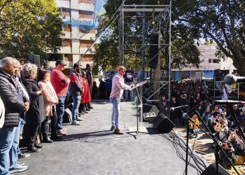 PIT-CNT espera políticas contracíclicas y mayor inversión pública