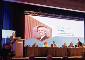 Las principales Cámaras manifestaron sus preocupaciones y expectativas económicas