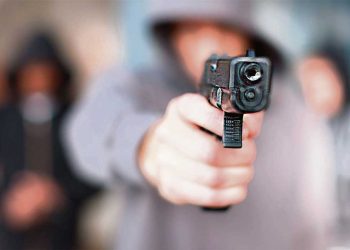 “Hay una cultura vinculada al narcotráfico que es más violenta y todo indica que está arraigándose en nuestro medio”