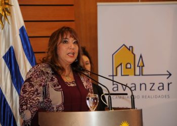 Plan Avanzar: ¿en qué consiste la iniciativa dirigida a 16.000 familias en asentamientos?