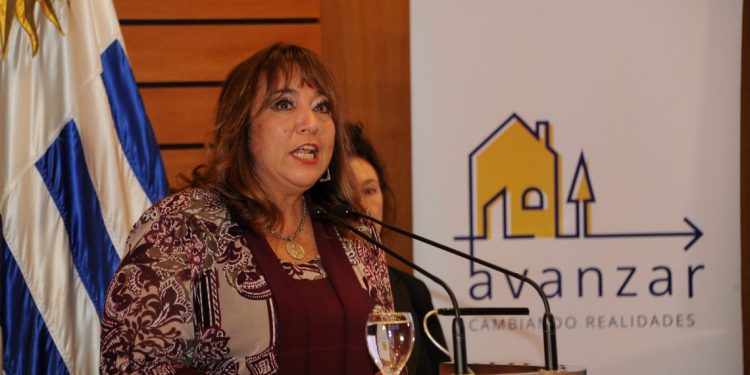 Plan Avanzar: ¿en qué consiste la iniciativa dirigida a 16.000 familias en asentamientos?