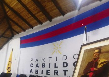 Las 10 claves para entender la propuesta económica de Cabildo Abierto