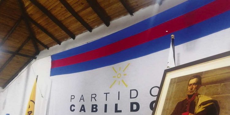 Las 10 claves para entender la propuesta económica de Cabildo Abierto